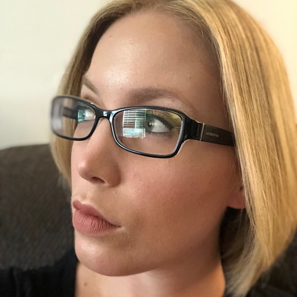 Meet your Posher, Cheryl - Picture 3 of 4